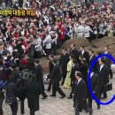 동그라미가방 이미지