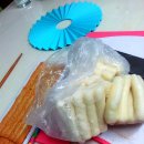 복덩이떡볶이 이미지