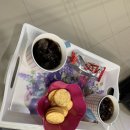 전쟁터당구장 이미지