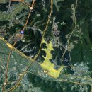 제일행정사사무소 이미지