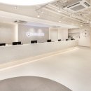 참스터디학원 - 김포시 김포한강8로 386 | 참스터디학원