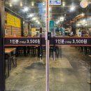 돈삼겹 | 제주 하귀 맛집 가성비 좋은 돈삼겹하귀점 후기