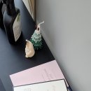 혜우미용실 이미지
