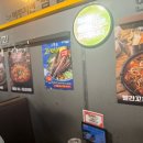 사정1동 | <까무리 상봉역본점> 오뎅탕과 꼬치가 맛있는 상봉술집 후기 - 상봉술집, 상봉맛집