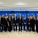 스토어79 이미지