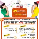더짝 이미지