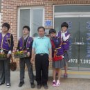 금천리경로당 이미지