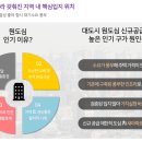 구로-고척-구로-2022 이미지