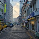 종암26 이미지