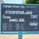 풍년이발관