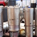 샛별자동차공업사 이미지