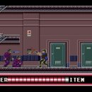 주식회사 큐브나인 이미지