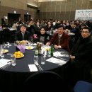 인천대학교 행정대학원 이미지