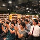 특별한 일상 나도 작가 이미지