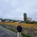 하가민박 이미지