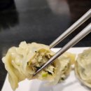 선속초코다리냉면 이미지