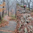 제797회차 9/20 정읍 내장산 서래봉(624 m) 꽃무릇산행예약 신청 이미지