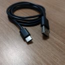 넥서스 5X와 USB type C 케이블 이야기 이미지