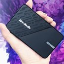 닌텐도 스위치2 화면 녹화에 써본 에버미디어 방송용 캡쳐보드 GC311G2 StreamLine MINI+ 입문용 캡처...