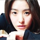 홍피아노 이미지