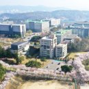 명지대학교 산학협력단