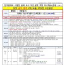 (주) 달랏골프투어 이미지