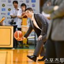 온온공 이미지