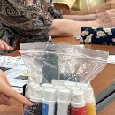 서현1동 주민센터 이미지