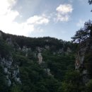 장열초등학교 이미지