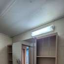 효령로67길 35 이미지