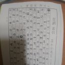1가지에 수억원 이상평가된 한자와중국어읽는 10가지방법연재 이미지