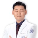 천안자생한방병원 이미지