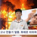 마산제일고등학교 이미지
