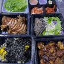 마포대로 버스정류장(14-006) | 2025년 2월 이야기🍜🍙😗🤬