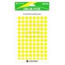 유니온어린이집 이미지