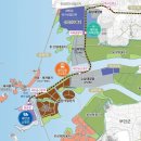 호수 태양광발전소 이미지