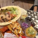 깁미타코 이미지