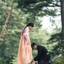 차의온도 이미지