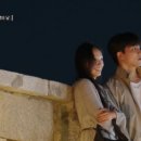 구본희