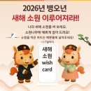 러닝트리학원