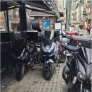 어반모토 | 내 오토바이까지 완벽히 관리해주는 강남오토바이 수리 전문점 어반모토 후기