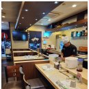 미남참치 이미지