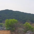 원심건축사사무소 이미지
