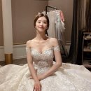 천수정 | 🔥 “아이돌 연습생에서 대세 여배우까지” 눈물의 여왕 이주빈, 20년 인생 역전 드라마