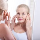 더멘토성형외과의원 이미지