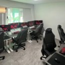 플레이존게임 이미지