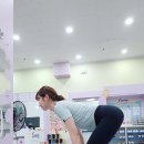 우리들주공수퍼 이미지