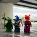보윤약국 | 방학 후 7월