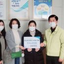 보성남초등학교 이미지