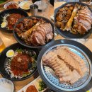 신창족발 - 아산시 순천향로15번길 5 | 아산맛집 맛도 좋고 서비스까지 푸짐한 ::신창족발 현지인추천 직접 먹어본 솔직 후기